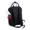 Norländer everyday backpack - Topgiving