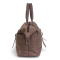 By origin canvas weekend bag - Topgiving