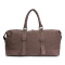 By origin canvas weekend bag - Topgiving
