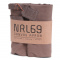 Norländer canvas apron - Topgiving