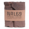 Norländer canvas apron - Topgiving