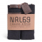 Norländer canvas apron - Topgiving