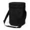 Senza to sit to cooler bag - Topgiving