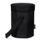 Senza to sit to cooler bag - Topgiving