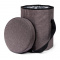 Senza to sit to cooler bag - Topgiving