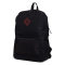 Norländer urban tourist backpack - Topgiving