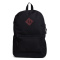 Norländer urban tourist backpack - Topgiving