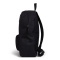 Norländer urban tourist backpack - Topgiving