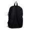 Norländer urban tourist backpack - Topgiving
