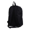 Norländer urban tourist backpack - Topgiving