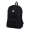 Norländer urban tourist backpack led - Topgiving
