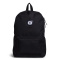 Norländer urban tourist backpack led - Topgiving