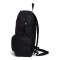 Norländer urban tourist backpack led - Topgiving