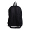 Norländer urban tourist backpack led - Topgiving