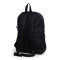 Norländer urban tourist backpack led - Topgiving