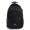 Norländer voyager backpack trolley - Topgiving
