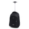 Norländer voyager backpack trolley - Topgiving