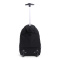 Norländer voyager backpack trolley - Topgiving