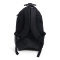 Norländer voyager backpack trolley - Topgiving