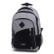 Norländer voyager backpack trolley - Topgiving