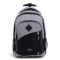 Norländer voyager backpack trolley - Topgiving