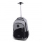 Norländer voyager backpack trolley - Topgiving