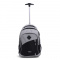 Norländer voyager backpack trolley - Topgiving