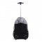Norländer voyager backpack trolley - Topgiving