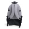 Norländer voyager backpack trolley - Topgiving