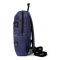 Norländer arizona backpack - Topgiving