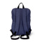Norländer arizona backpack - Topgiving
