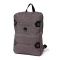 Norländer arizona backpack - Topgiving