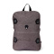 Norländer arizona backpack - Topgiving