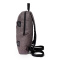 Norländer arizona backpack - Topgiving