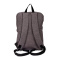 Norländer arizona backpack - Topgiving