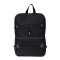 Norländer arizona backpack - Topgiving