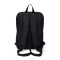 Norländer arizona backpack - Topgiving