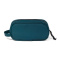 Norländer dull pu cosmetic bag - Topgiving
