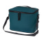 Norländer dull pu cooler bag - Topgiving