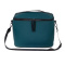 Norländer dull pu cooler bag - Topgiving