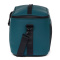 Norländer dull pu cooler bag - Topgiving