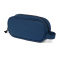 Norländer dull pu cosmetic bag - Topgiving