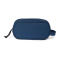 Norländer dull pu cosmetic bag - Topgiving