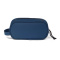 Norländer dull pu cosmetic bag - Topgiving