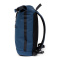 Norländer dull pu roll backpack - Topgiving
