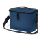 Norländer dull pu cooler bag - Topgiving