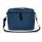 Norländer dull pu cooler bag - Topgiving