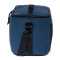 Norländer dull pu cooler bag - Topgiving