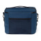 Norländer dull pu cooler bag - Topgiving