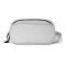 Norländer dull pu cosmetic bag - Topgiving